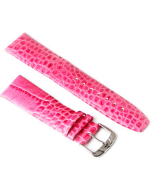 Jacques Lemans ������ 1-1233F