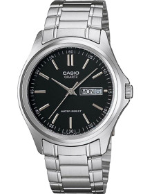 &quot;Casio&quot; MTP-1239D-1A