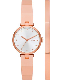 DKNY NY2811