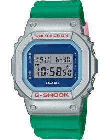 &quot;Casio&quot; DW-5600EU-8A3