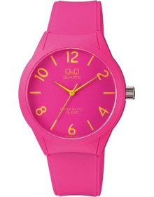 &quot;Q&Q&quot; VR28-019