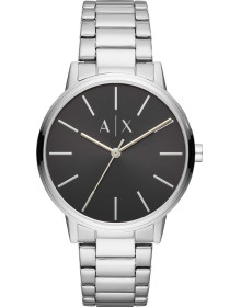 &quot;Armani Exchange&quot; AX2700