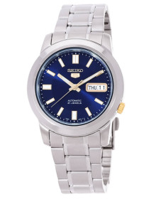 "Seiko" SNKK11K1