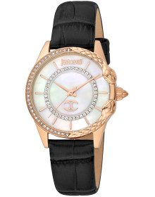Just Cavalli JC1L095L0235