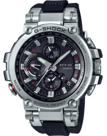Casio MTG-B1000-1A