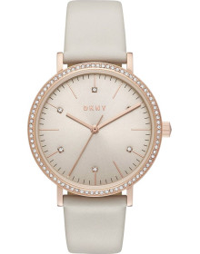 DKNY NY2609