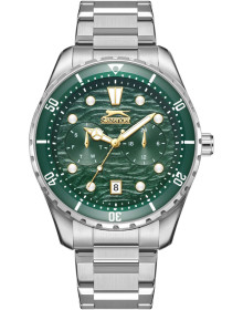 Slazenger SL.09.2366.2.03