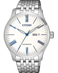 &quot;Citizen&quot; NH8350-59B