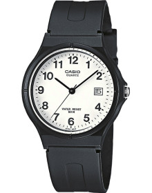 &quot;Casio&quot; MW-59-7B