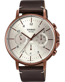 &quot;Casio&quot; MTP-E321RL-5A