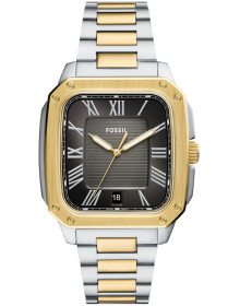 Fossil FS6123