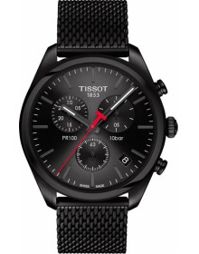 &quot;Tissot&quot; T101.417.33.051.00