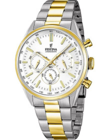 &quot;Festina&quot; F16821/1 