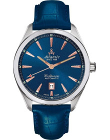 &quot;Atlantic&quot; 53750.41.51R