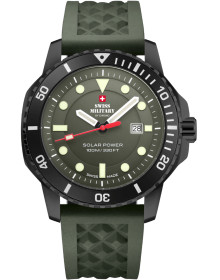 Swiss Military by Chrono SMS34102.06