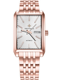 Greenwich GW 564.40.13