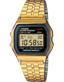 &quot;Casio&quot; A159WGEA-1