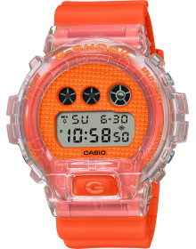 &quot;Casio&quot; DW-6900GL-4