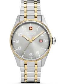 &quot;Swiss Military Hanowa&quot; SMWGH0000860