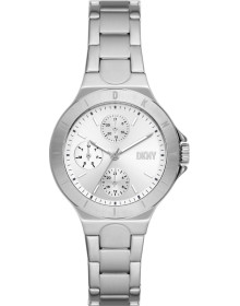 "DKNY" NY6678