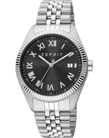 &quot;Esprit&quot; ES1G365M0055