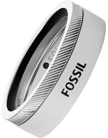 Кольцо Fossil JF03997040512