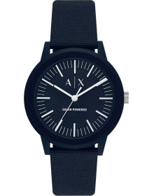 &quot;Armani Exchange&quot; AX2734