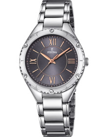 &quot;Festina&quot; F16921/2 