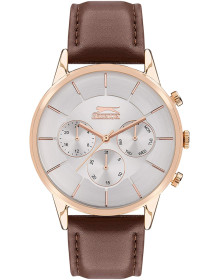 Slazenger SL.09.2020.2.03