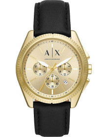 &quot;Armani Exchange&quot; AX2861