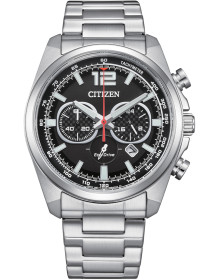 Citizen CA4640-50E