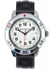 ������ ������������ 43182�