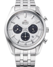 Orient RA-TX0305S10