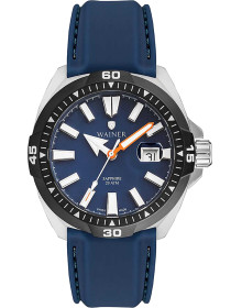 &quot;Wainer&quot; 10922-B