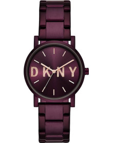 "DKNY" NY2766
