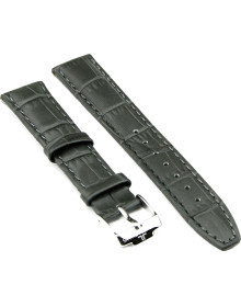 Jacques Lemans ������ 1-1912A