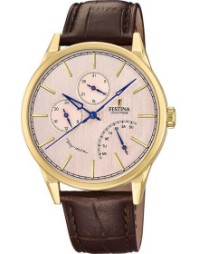&quot;Festina&quot; F20279/3 