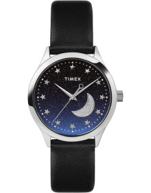 &quot;Timex&quot; TW2V49200