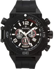 &quot;Wainer&quot; 10920-C