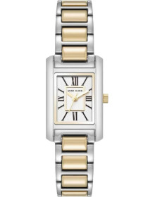 "Anne Klein" 5115SVTT