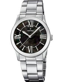 &quot;Festina&quot; F20230/2 