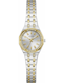 Guess GW0931L3