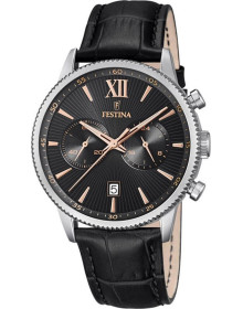 &quot;Festina&quot; F16893/C 