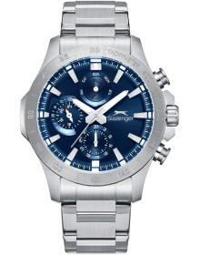 Slazenger SL.09.2482.2.03