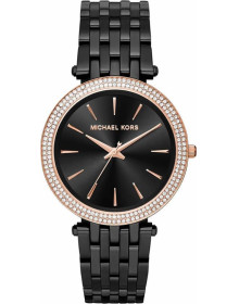 Michael Kors MK3407