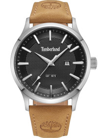 &quot;Timberland&quot; TDWGB0041003
