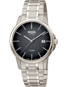Boccia 3633-07