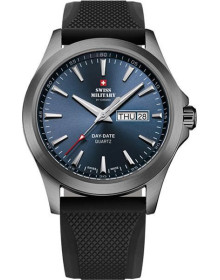 &quot;Swiss Military by Chrono&quot; SMP36040.18