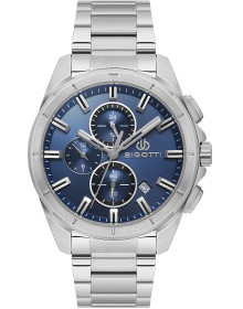 Bigotti BG.1.10629-3