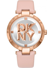 &quot;DKNY&quot; DK1L041L0035